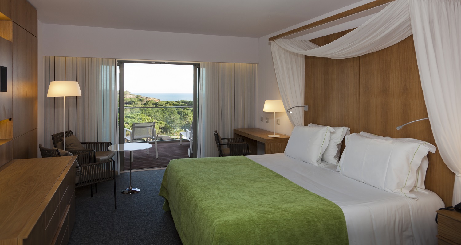 Sul Informação - Primeiro hotel EPIC SANA no Algarve criou 170 postos de trabalho