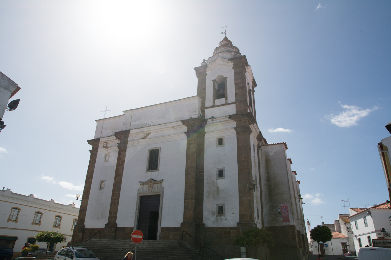 Sul Informação - Almodôvar: Campanha “O Meu Natal é no Comércio Tradicional” atribui 12 mil euros em prémios