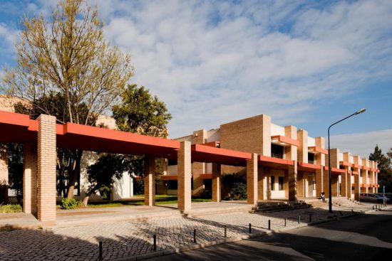 Sul Informação - Universidade do Algarve com novas ofertas de cursos de línguas no 2º semestre