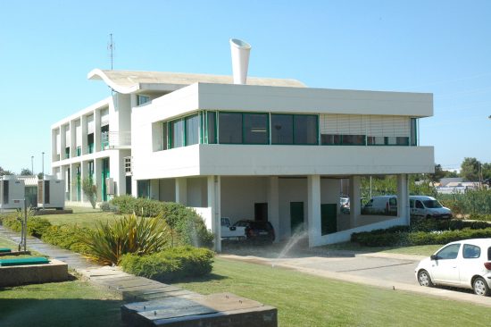 Sul Informação - Águas do Algarve promove visitas Estações de Tratamento de água e esgotos