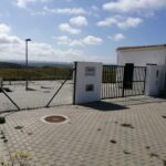 Sul Informação - Mértola investiu mais de 3 milhões na requalificação urbanística e infraestruturas de água