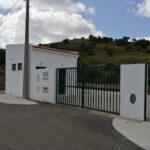 Sul Informação - Mértola investiu mais de 3 milhões na requalificação urbanística e infraestruturas de água