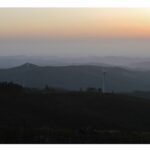 Sul Informação - Neblinas toldaram o eclipse parcial do Sol no Algarve [fotogaleria]
