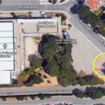 Sul Informação - Albufeira instala ecocentros móveis para melhorar recolha de resíduos recicláveis