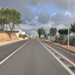 Sul Informação - CRESC Algarve 2020 destinou 4,4 milhões de euros em fundos europeus às ecovias do Algarve