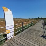 Sul Informação - Andar de bicicleta entre Armação de Pêra e os Salgados vai ser “um luxo”