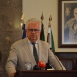 Sul Informação - 1,6 milhões dão «condições» à Esquadra da PSP de Portimão