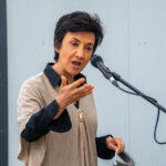 Sul Informação - Confiança e solidariedade: ministros vieram ao Algarve falar com migrantes