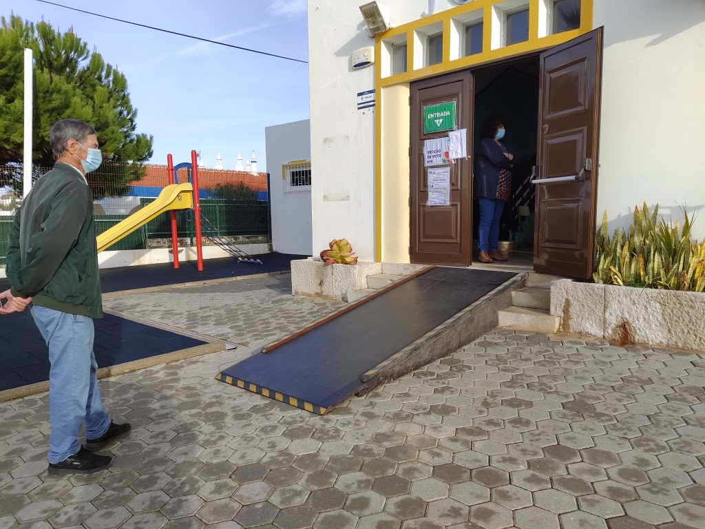 Sul Informação - Da caneta à cruz: guia para votar em segurança e consciência