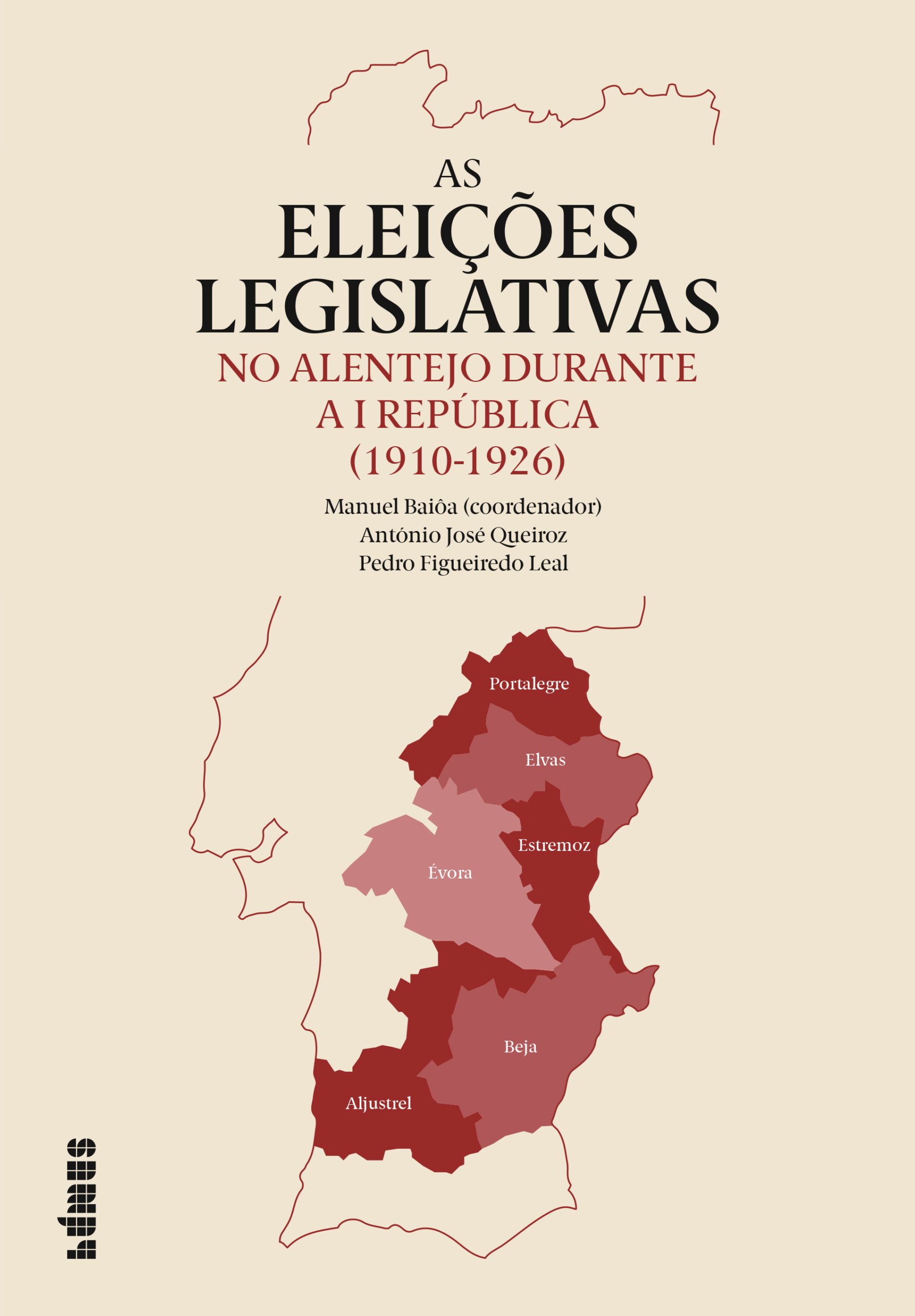 Sul Informação
