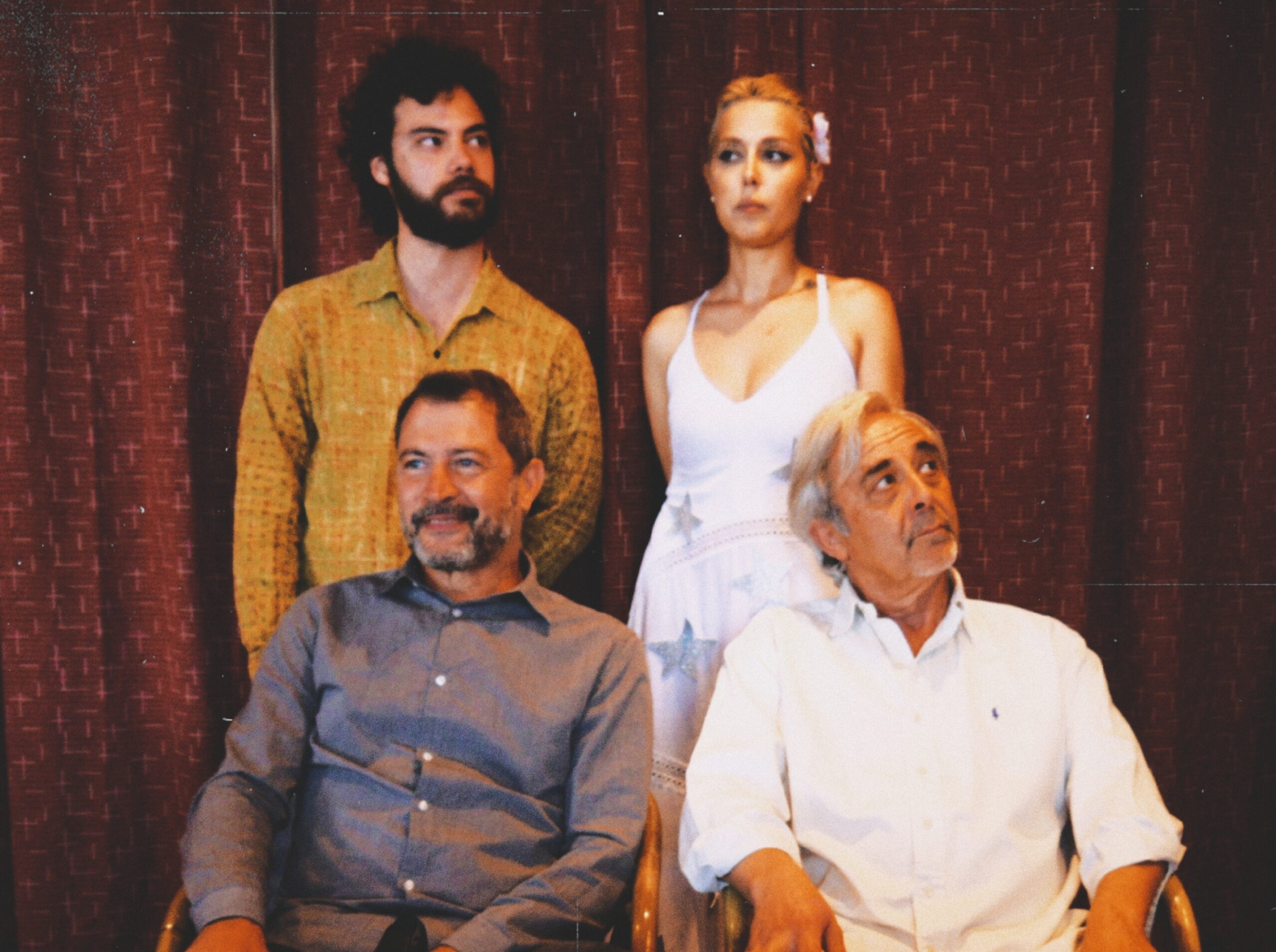 Sul Informação - Monjazz regressa para animar Moncarapacho