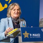 Sul Informação - Évora está no “centro” da Europa durante uma semana