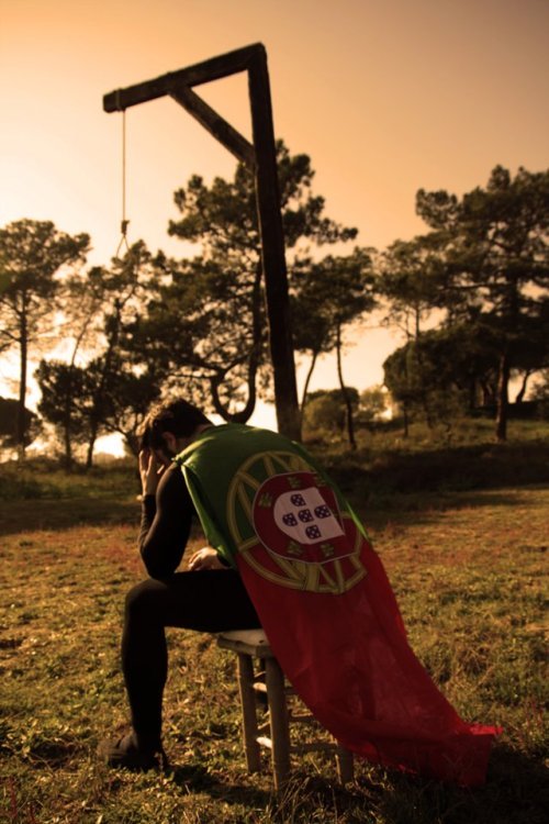 Sul Informação