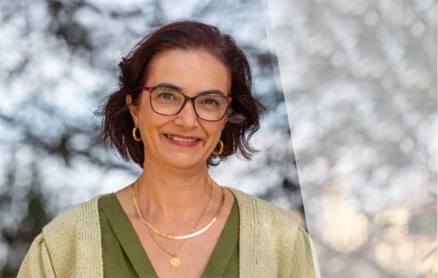 Sul Informação - Ministra da Ciência assiste à graduação dos “Astronautas por um Dia” na Base de Beja