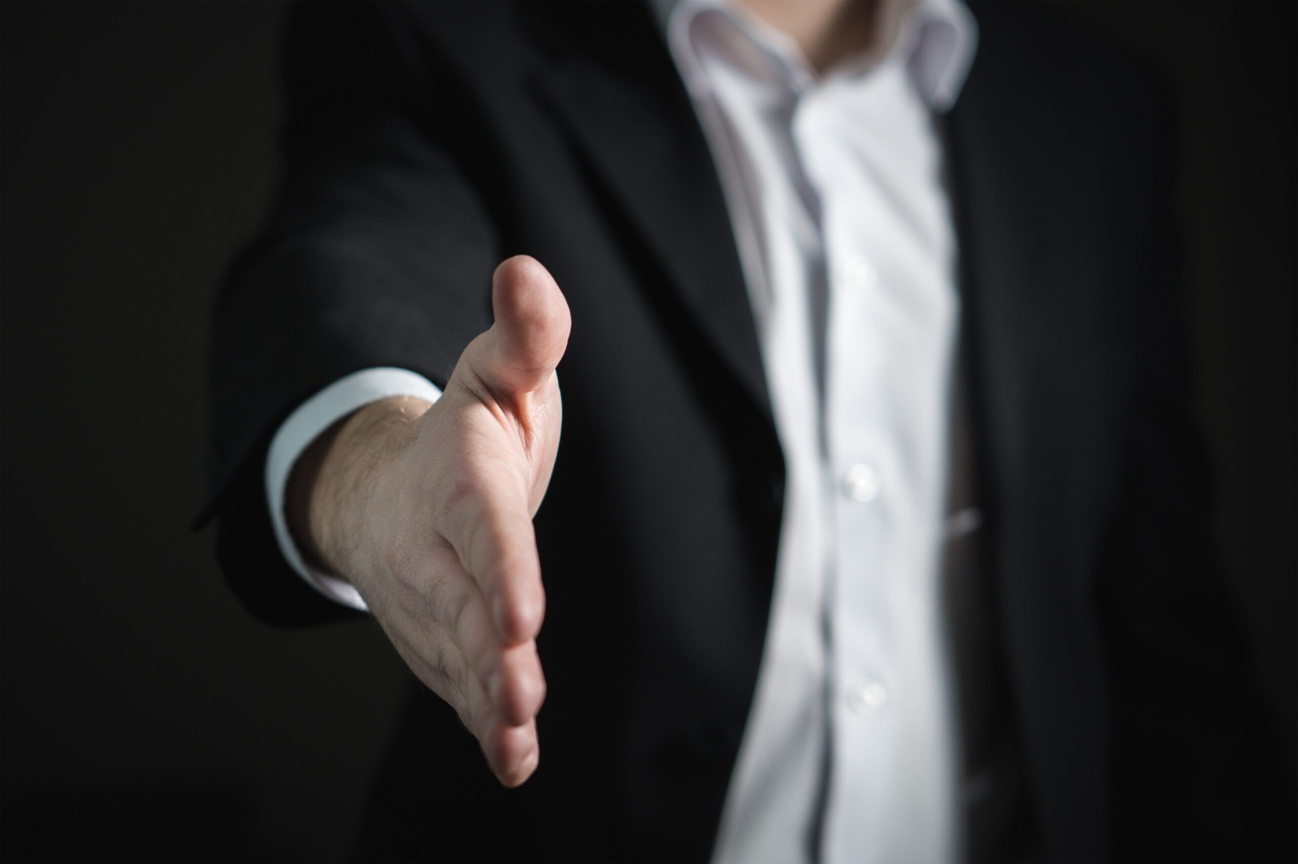 Sul Informação - Monchique vai ter a sua 1ª Feira do Emprego, Formação e Empreendedorismo
