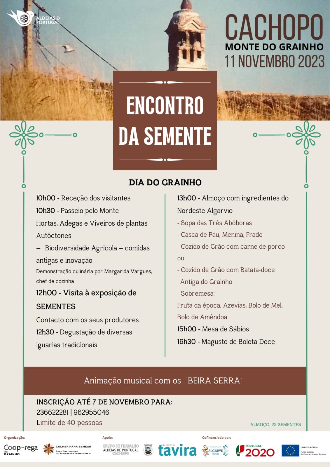 Sul Informação
