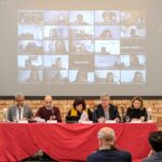 Sul Informação - Loulé acolhe Assembleia Intermunicipal da Rede Portuguesa de Municípios Saudáveis