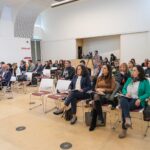 Sul Informação - Loulé acolhe Assembleia Intermunicipal da Rede Portuguesa de Municípios Saudáveis