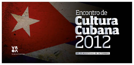 Sul Informação - Embaixador de Cuba em Portugal encerra Encontro de Cultura Cubana em VRSA