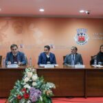 Sul Informação - Algarve «mobiliza vontades» para reduzir abandono escolar de 20% para 5% em 2030