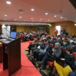 Sul Informação - Algarve «mobiliza vontades» para reduzir abandono escolar de 20% para 5% em 2030