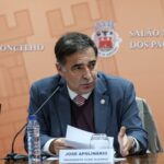 Sul Informação - Algarve «mobiliza vontades» para reduzir abandono escolar de 20% para 5% em 2030