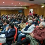Sul Informação - Algarve «mobiliza vontades» para reduzir abandono escolar de 20% para 5% em 2030