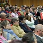 Sul Informação - Algarve «mobiliza vontades» para reduzir abandono escolar de 20% para 5% em 2030