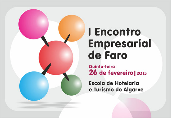 Sul Informação - Mar e internacionalização são temas do 1º Encontro Empresarial de Faro