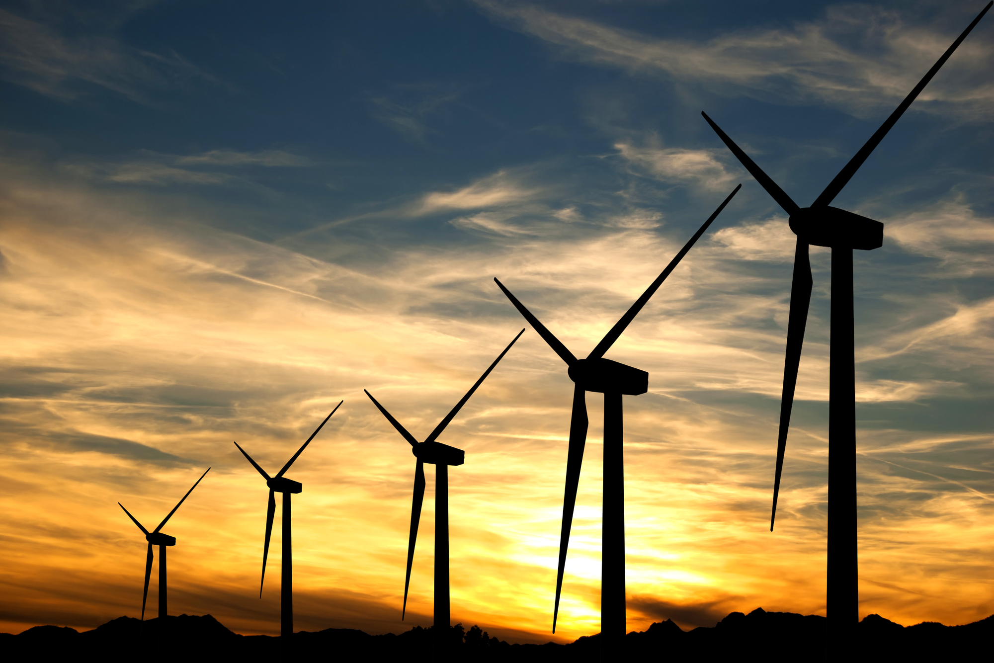 Sul Informação - Fundos europeus para a eficiência energética dados a conhecer em Seminário Técnico em Silves