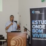 Sul Informação - Alunos de enfermagem da UAlg estiveram um mês a trabalhar com idosos