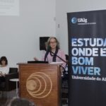 Sul Informação - Alunos de enfermagem da UAlg estiveram um mês a trabalhar com idosos
