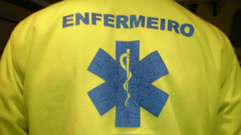 Sul Informação - Hospitais do Algarve vão ter 45 novos enfermeiros