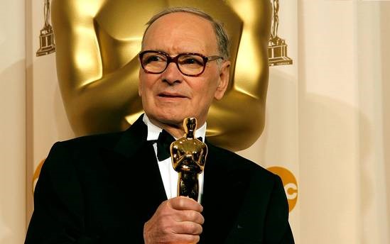 Sul Informação - Concerto leva músicas de Morricone ao Lethes