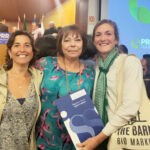 Sul Informação - Lagos: Associação Infância Viva foi uma das contempladas com financiamento para creches