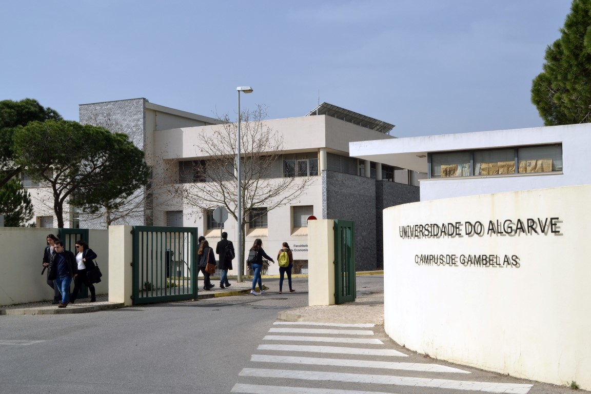 Sul Informação - Universidade do Algarve tem abertas candidaturas para frequentar o Ano Zero
