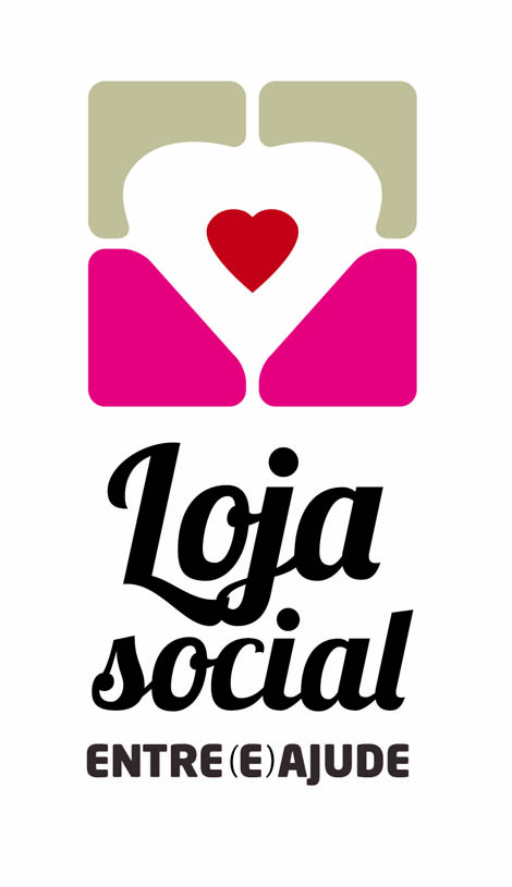 Sul Informação - Município de Beja inaugura loja social Entre (e) Ajude