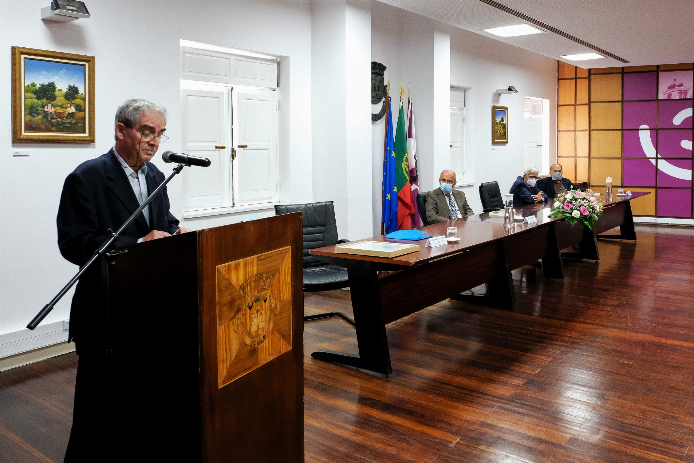 Sul Informação