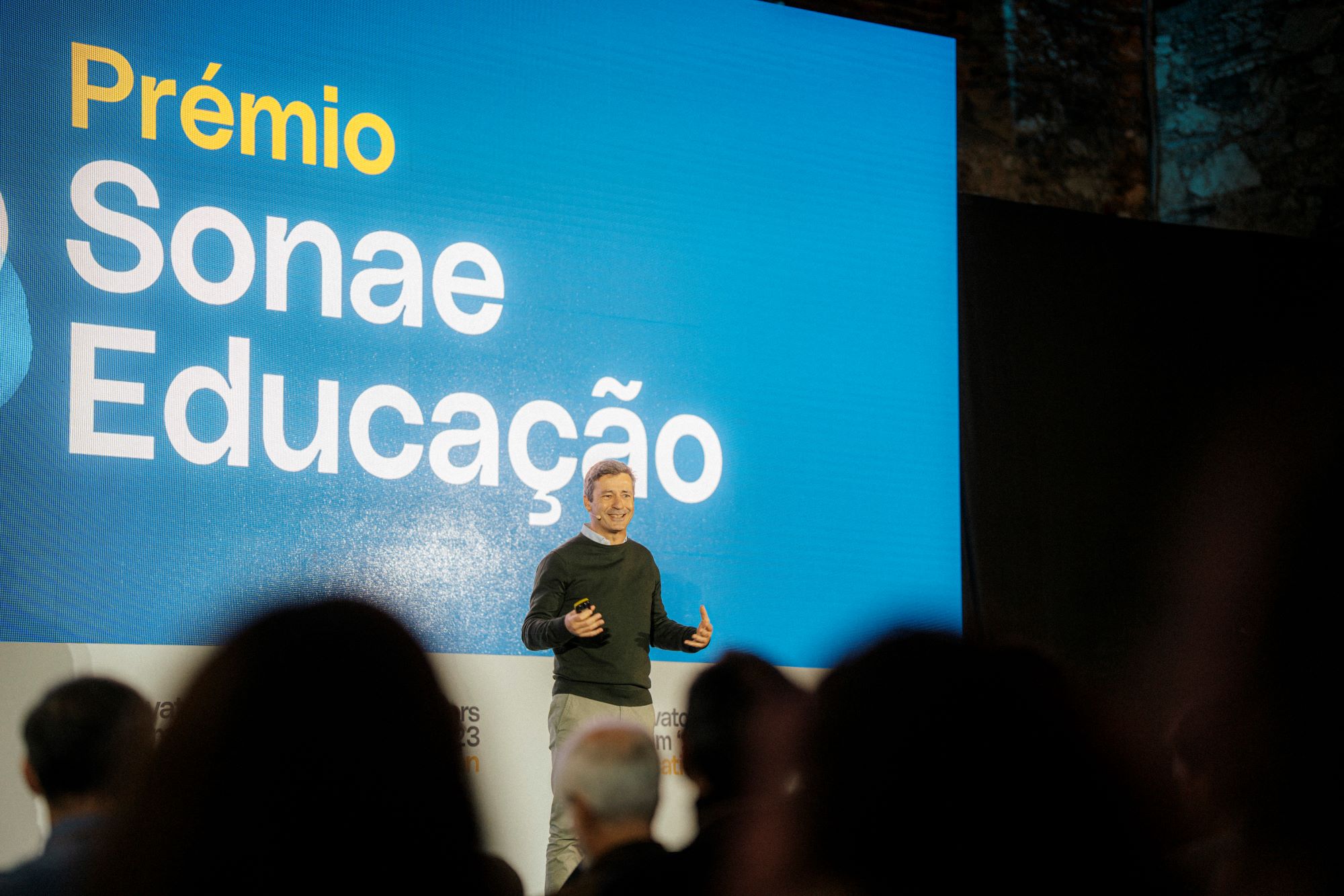 Sul Informação