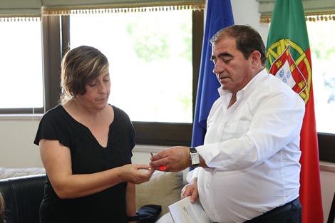 Sul Informação - Câmara de Albufeira cede instalações a sete associações do concelho