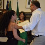 Sul Informação - Espaço de diversão noturna da Praia da Rocha já entregou os cheques a 10 instituições sociais