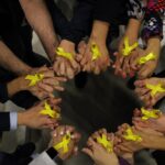 Sul Informação - CHUA cria equipa de suporte em cuidados paliativos pediátricos