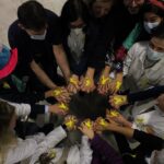 Sul Informação - CHUA cria equipa de suporte em cuidados paliativos pediátricos