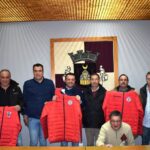 Sul Informação - Aljustrel oferece equipamentos aos atletas federados do concelho
