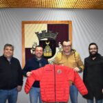 Sul Informação - Aljustrel oferece equipamentos aos atletas federados do concelho