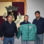 Sul Informação - Aljustrel oferece equipamentos aos atletas federados do concelho