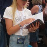 Sul Informação - Agrupamento Júdice Fialho recebe parceiros do Erasmus+