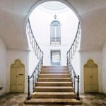 Sul Informação - Casa onde Teixeira Gomes nasceu será novo Núcleo Museológico em Portimão