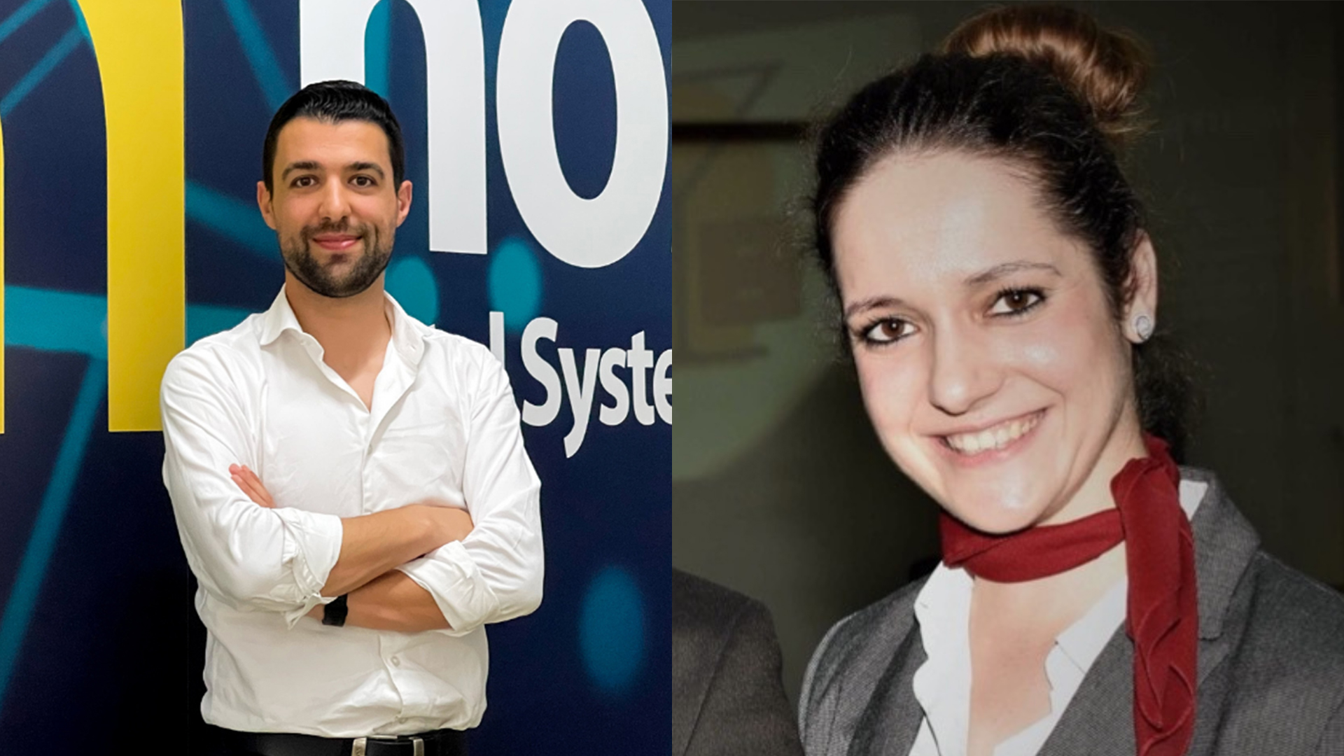 Sul Informação - Formadores da Escola de Hotelaria e Turismo de Portimão nomeados nos Hospitality Education Awards
