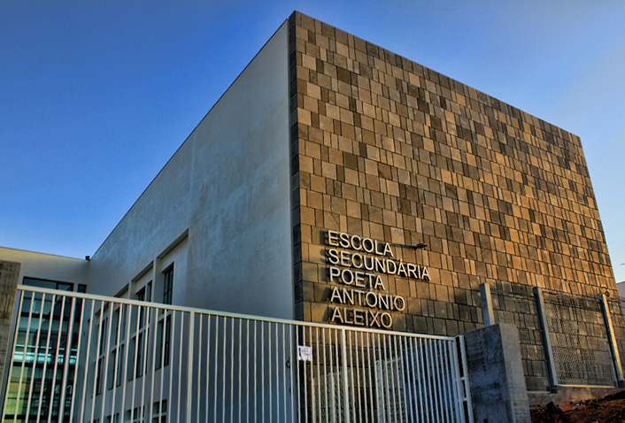 Sul Informação - Deputados socialistas promovem educação para a cidadania nas escolas do Algarve
